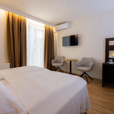 Rooms Bella Bled Luaran gambar