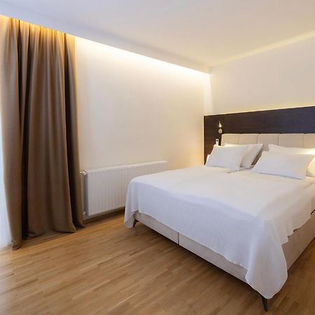 Rooms Bella Bled Luaran gambar