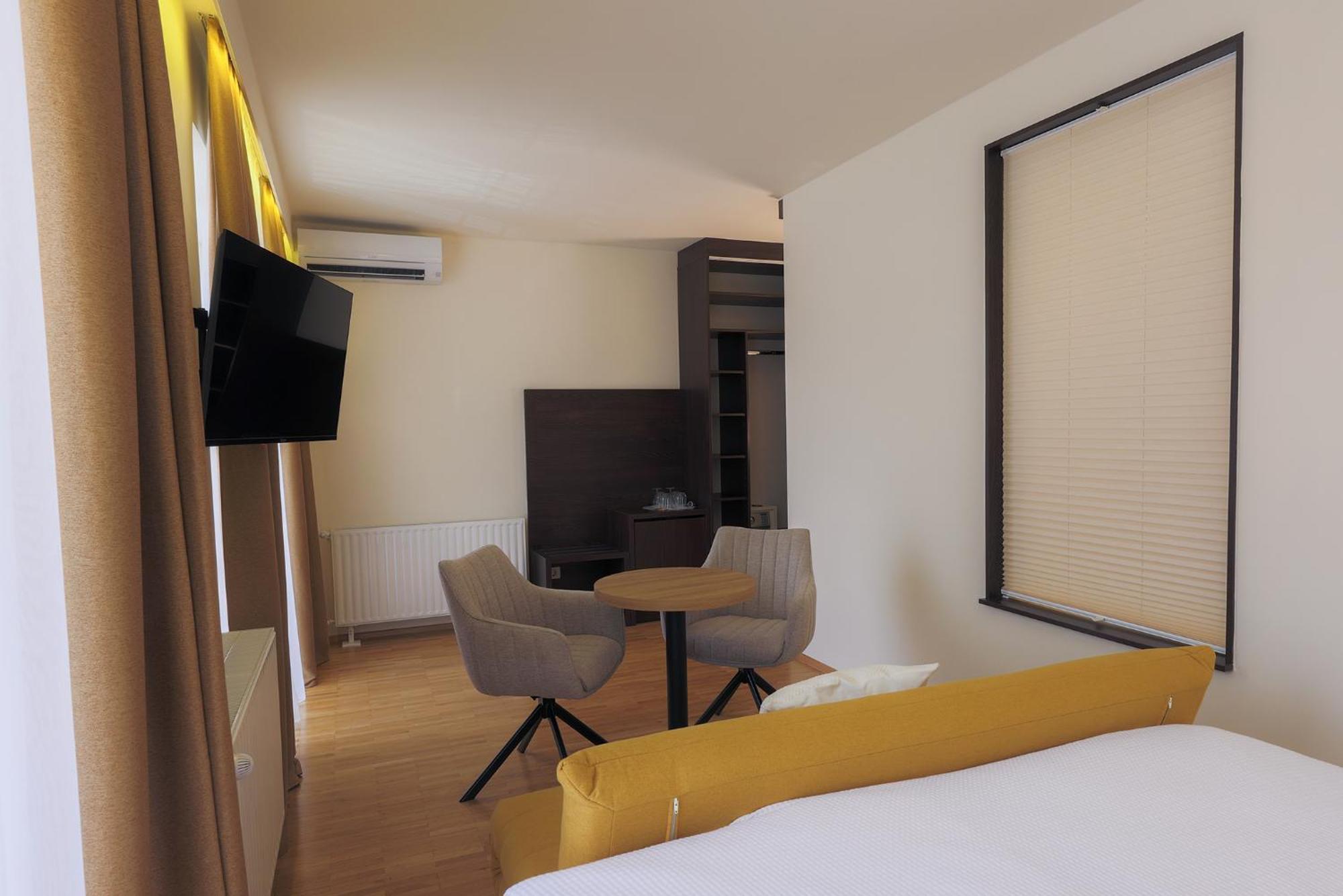 Rooms Bella Bled Luaran gambar