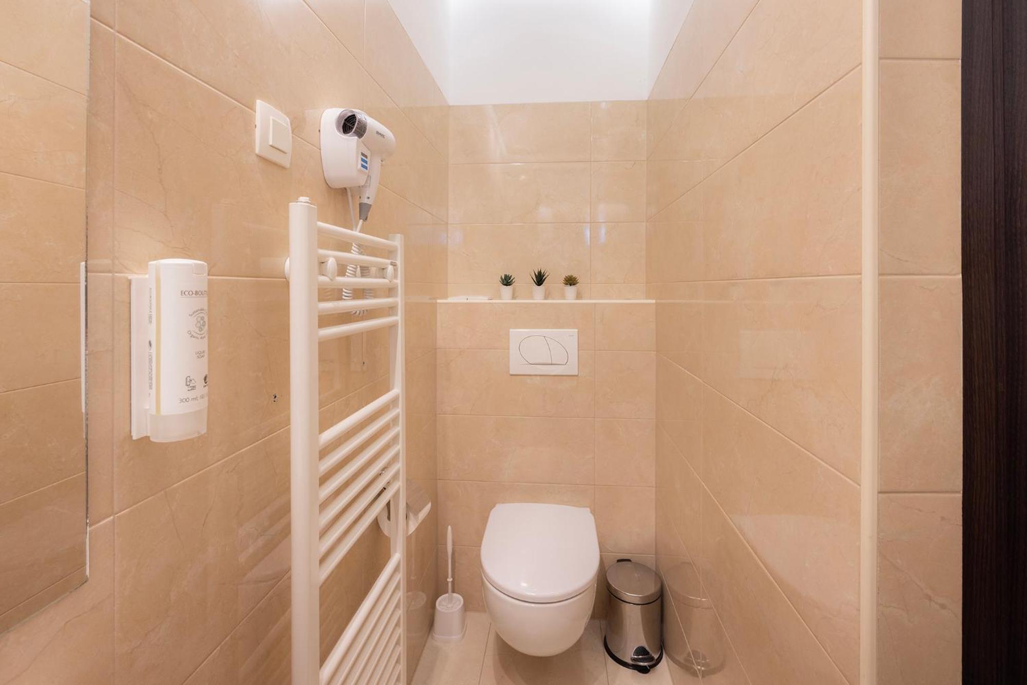 Rooms Bella Bled Bilik gambar