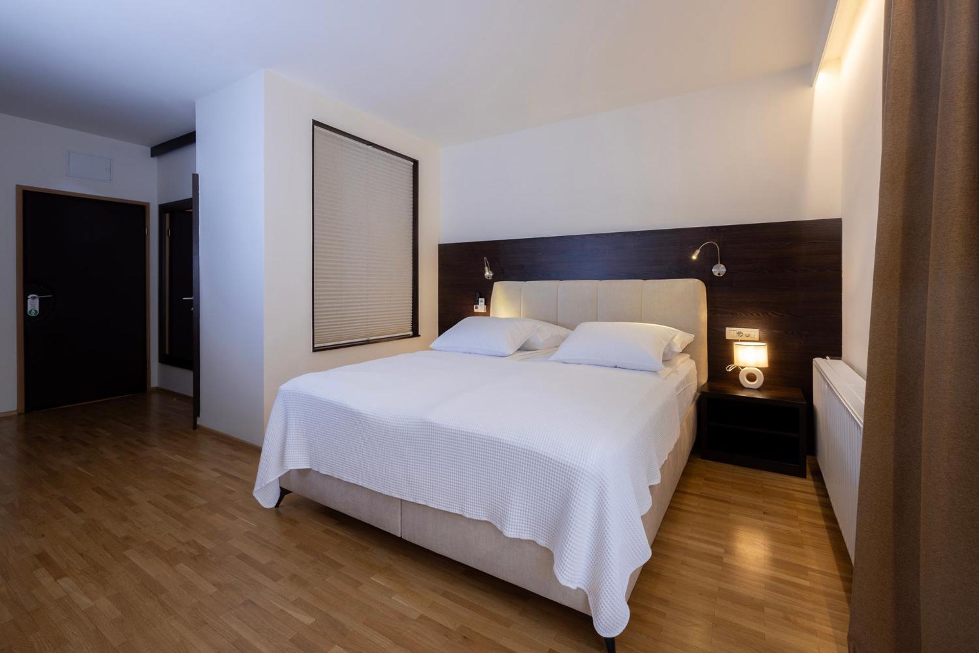 Rooms Bella Bled Bilik gambar