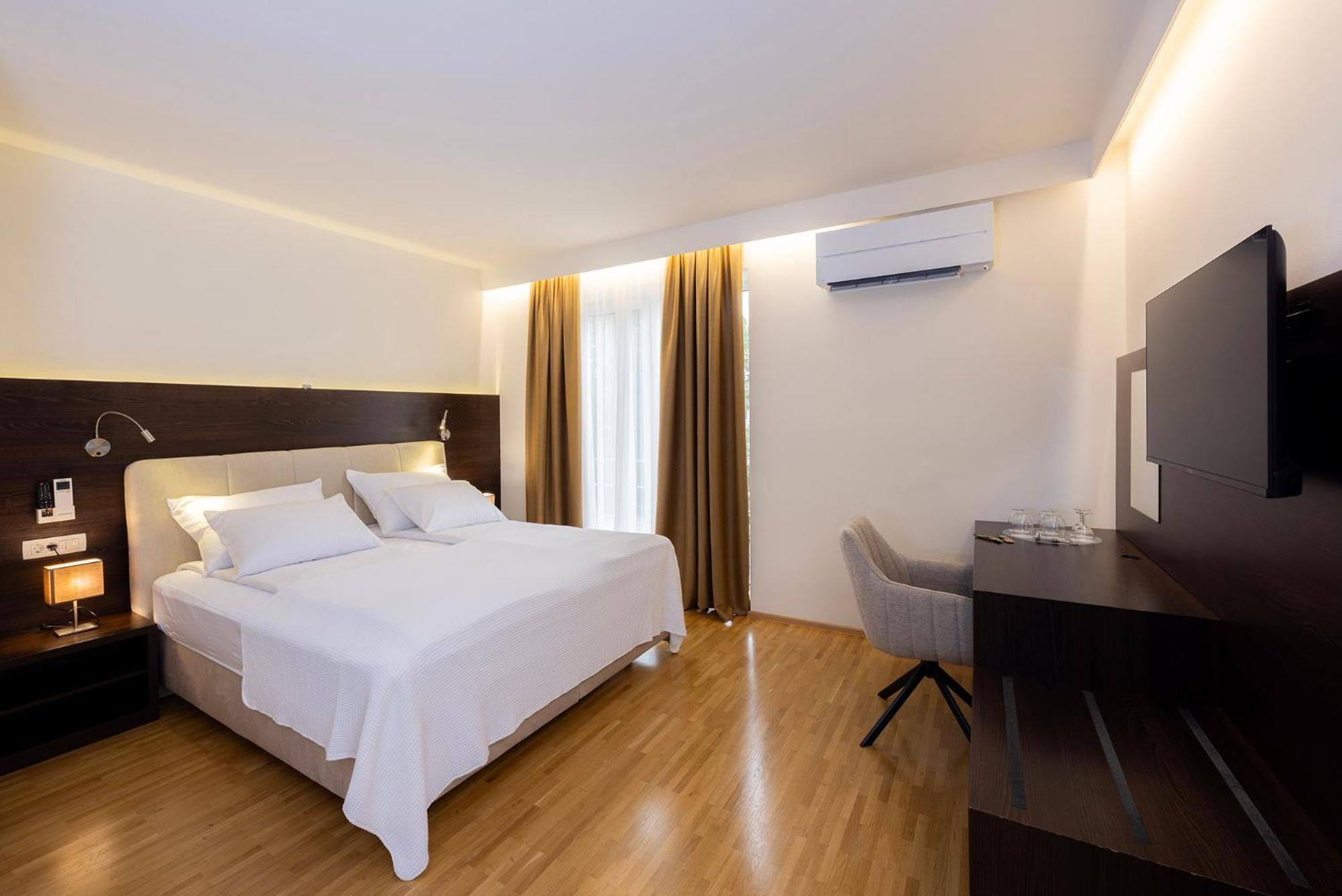 Rooms Bella Bled Luaran gambar