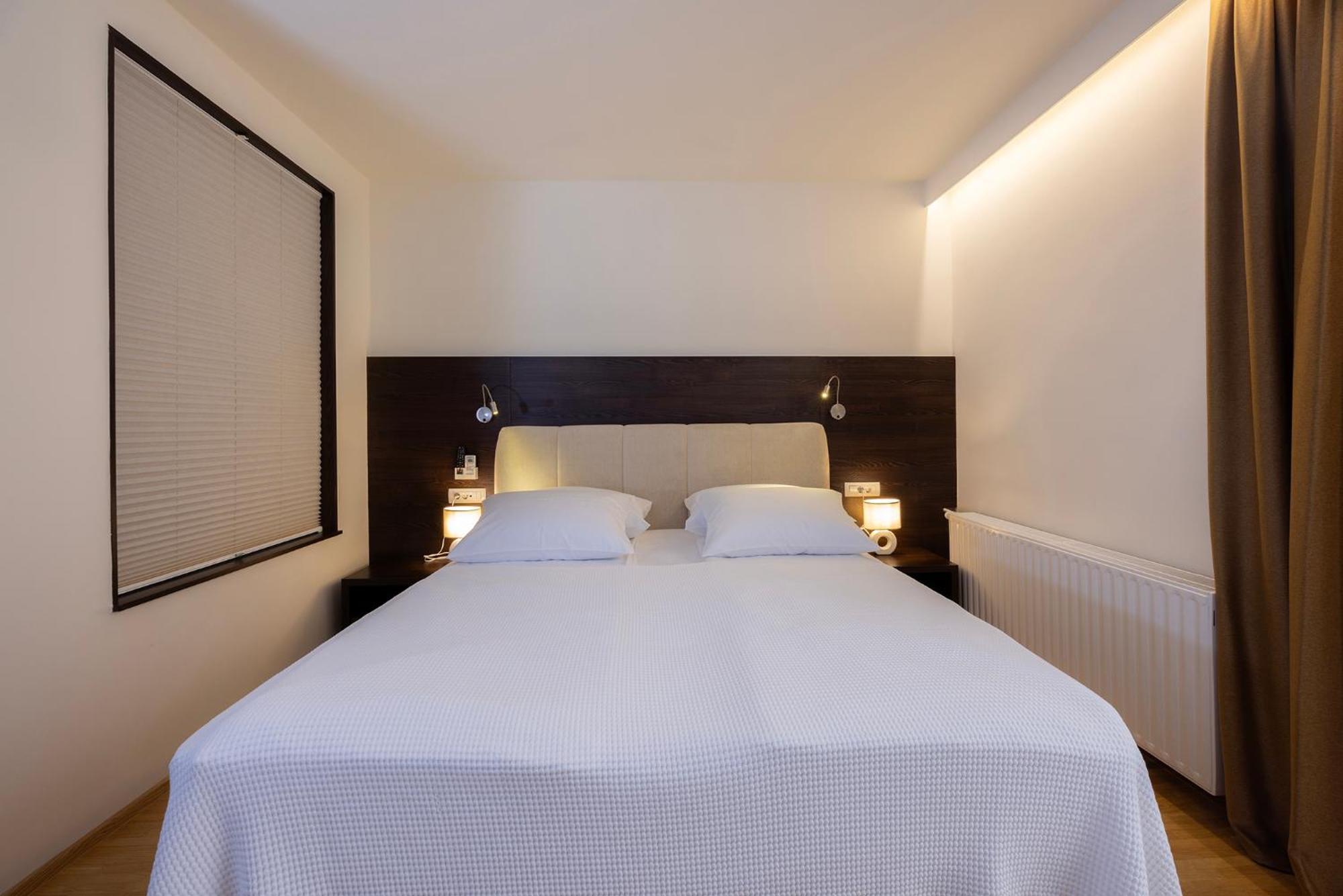 Rooms Bella Bled Luaran gambar
