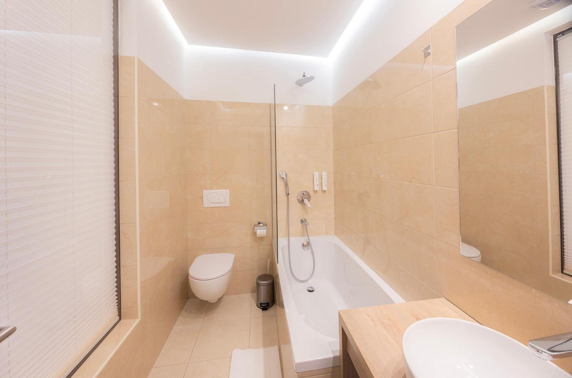 Rooms Bella Bled Luaran gambar