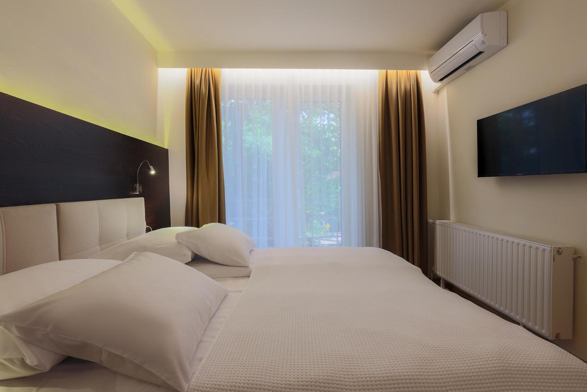 Rooms Bella Bled Luaran gambar