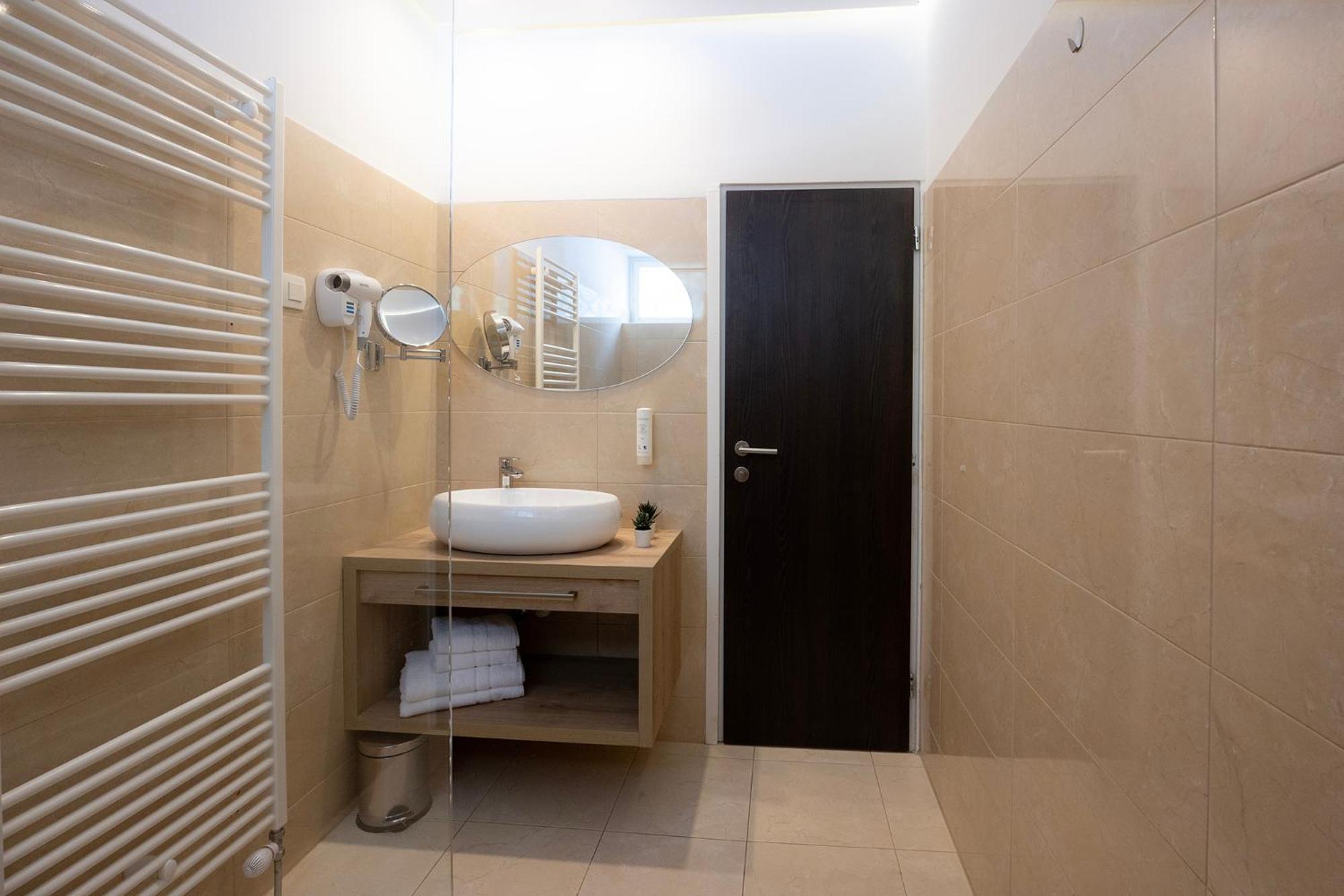 Rooms Bella Bled Bilik gambar