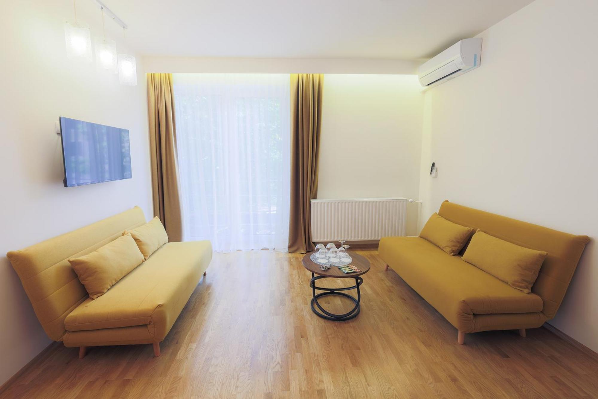 Rooms Bella Bled Luaran gambar