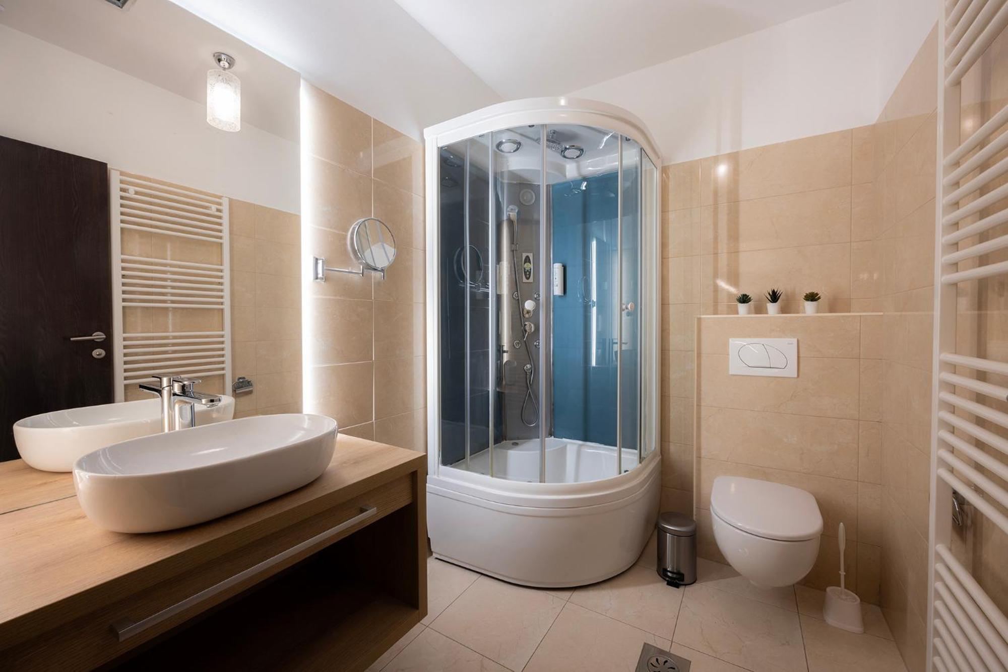 Rooms Bella Bled Bilik gambar